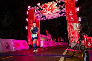 BIB: 
                            <button type="button" onclick="openModal(26546380)" class="btn btn-primary btn-sm float-right btn-popup" data-toggle="modal" data-target=".modal-high-quality">
                        <i class="fas fa-shopping-cart"></i> Add to Cart
                    </button>
                                            <button type="button" onclick="isThisMe(26546380, true)" class="btn btn-success btn-sm float-right btn-popup btn-isme hidden" data-toggle="tooltip" data-placement="bottom" title="นี่คือรูปของคุณใช่ไหม คลิกที่นี่เพื่อเอาเข้าอัลบั้ม">
                        <i class="fas fa-plus"></i> Add to album
                    </button>
                    <button type="button" onclick="isThisMe(26546380, false)" class="btn btn-warning btn-sm float-right btn-popup btn-isnotme hidden">
                        <i class="fas fa-ban"></i> Remove from album
                    </button>